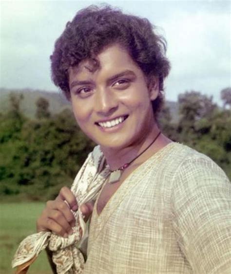 sachin pilgaonkar movies|sachin bollywood actor.
